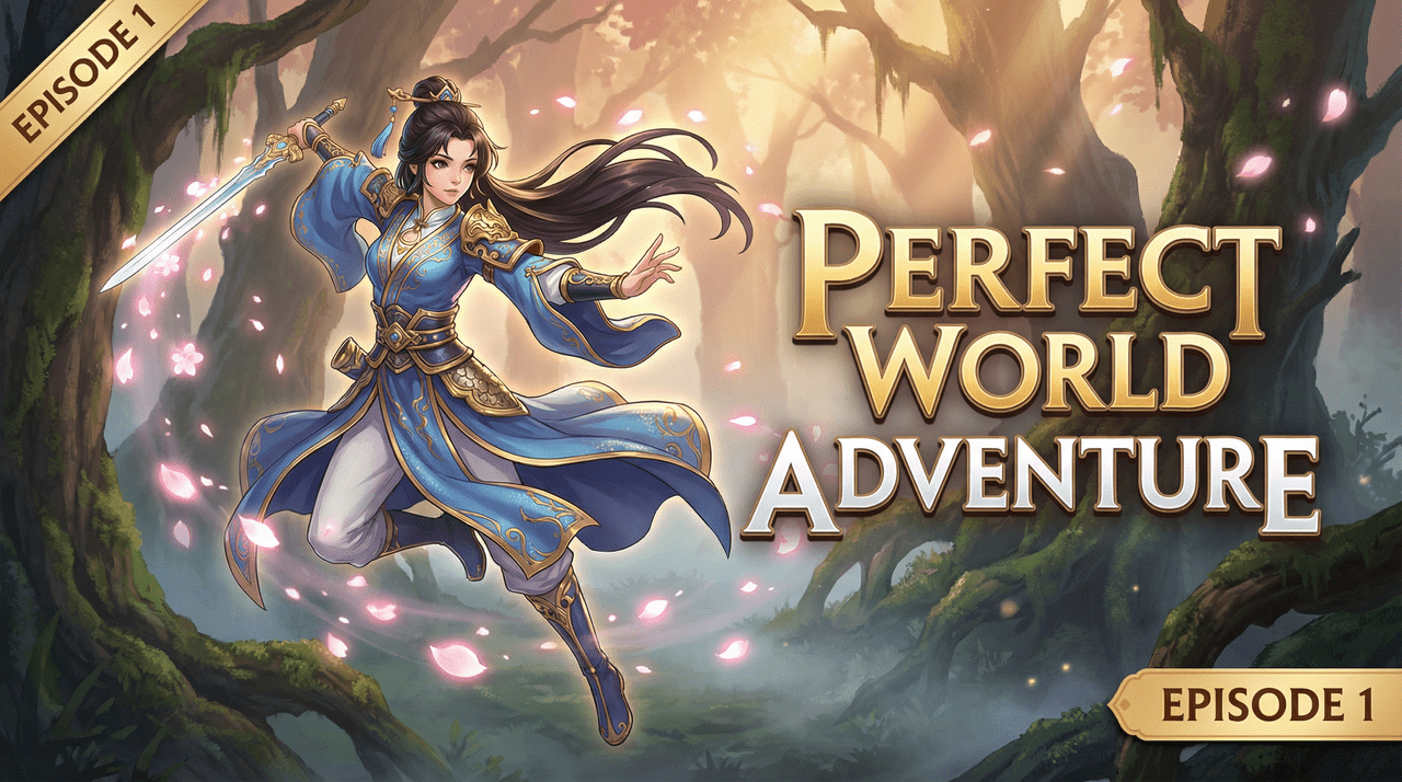 高清无码古风仙侠视频